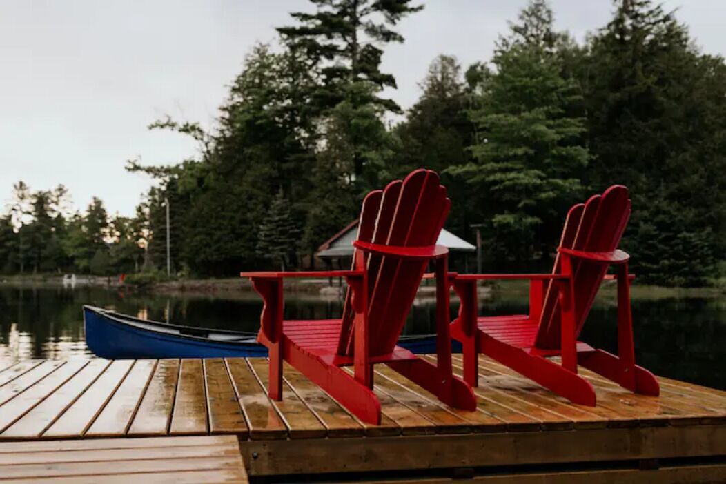 Photo of Outdoor in Bala