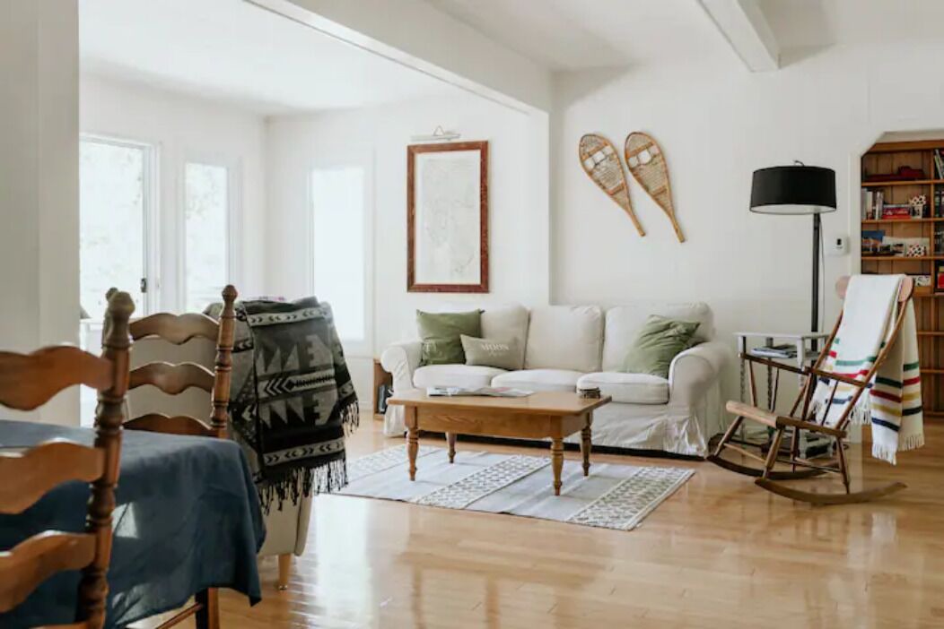 Photo of Livingroom in Bala