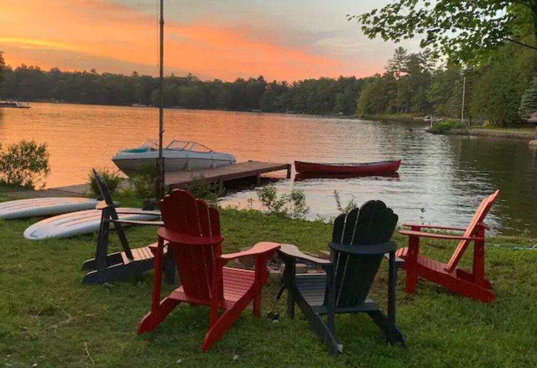 Photo of Outdoor in Bala