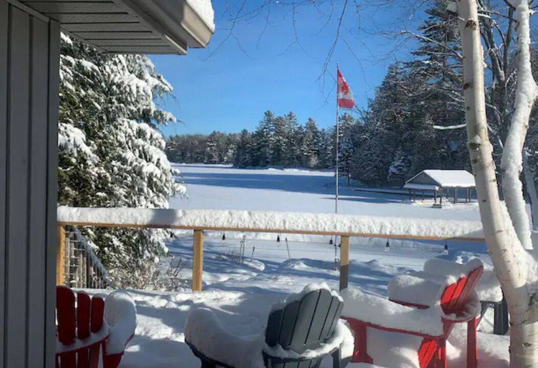 Photo of Outdoor in Bala
