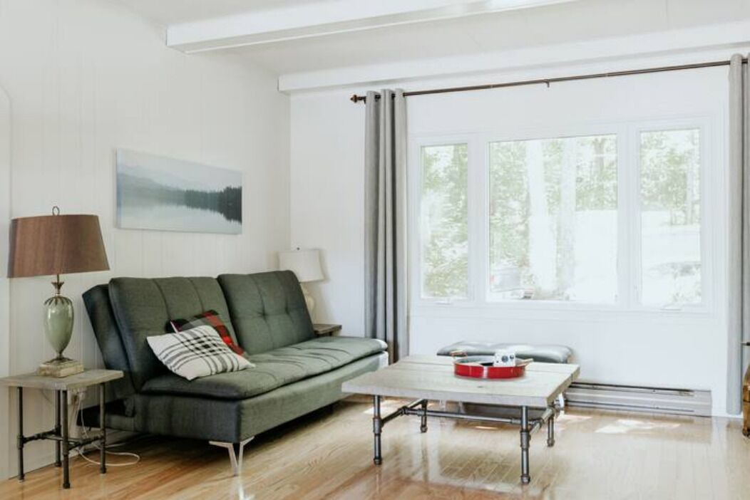 Photo of Livingroom in Bala