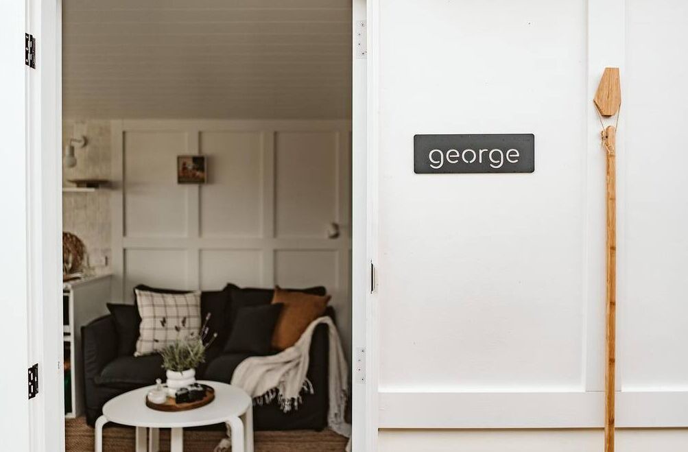 Photo of Others in Bundeena