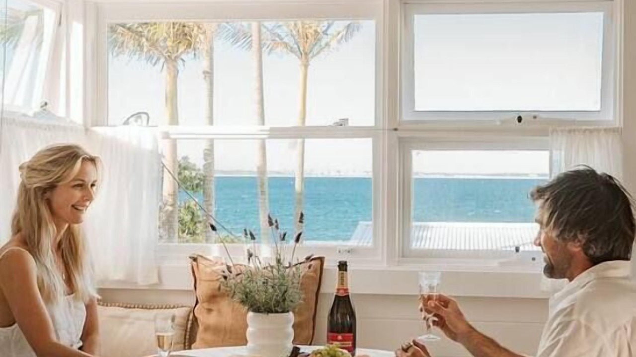 Photo of Others in Bundeena