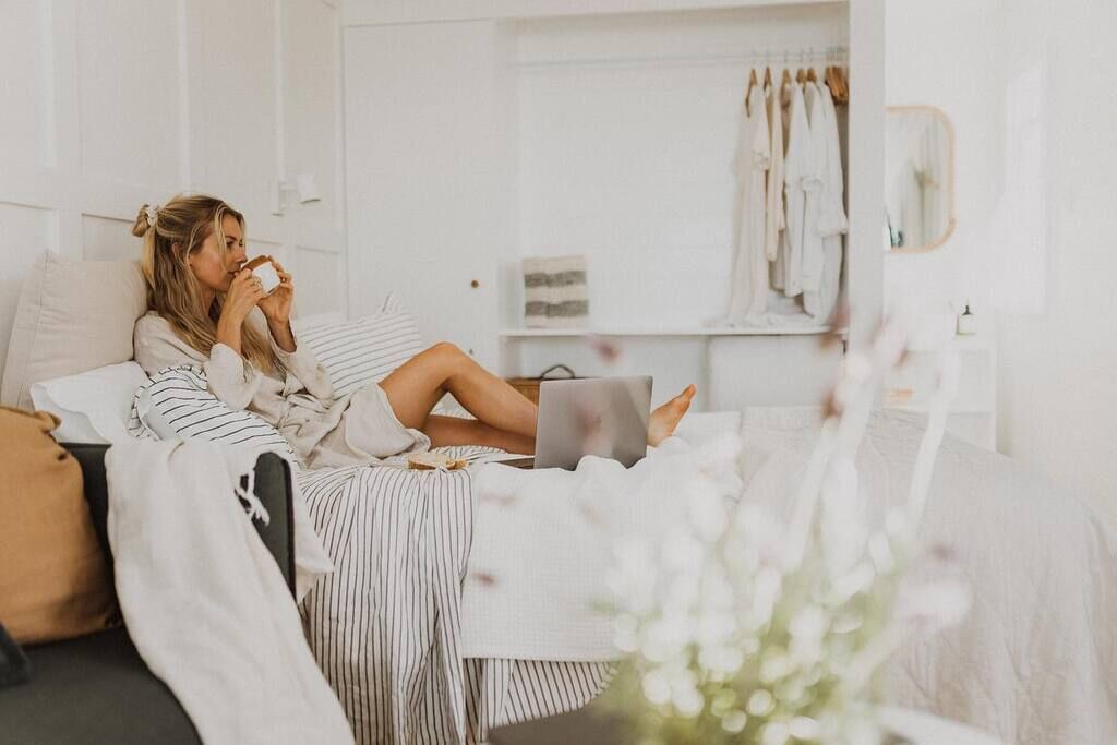 Photo of Others in Bundeena