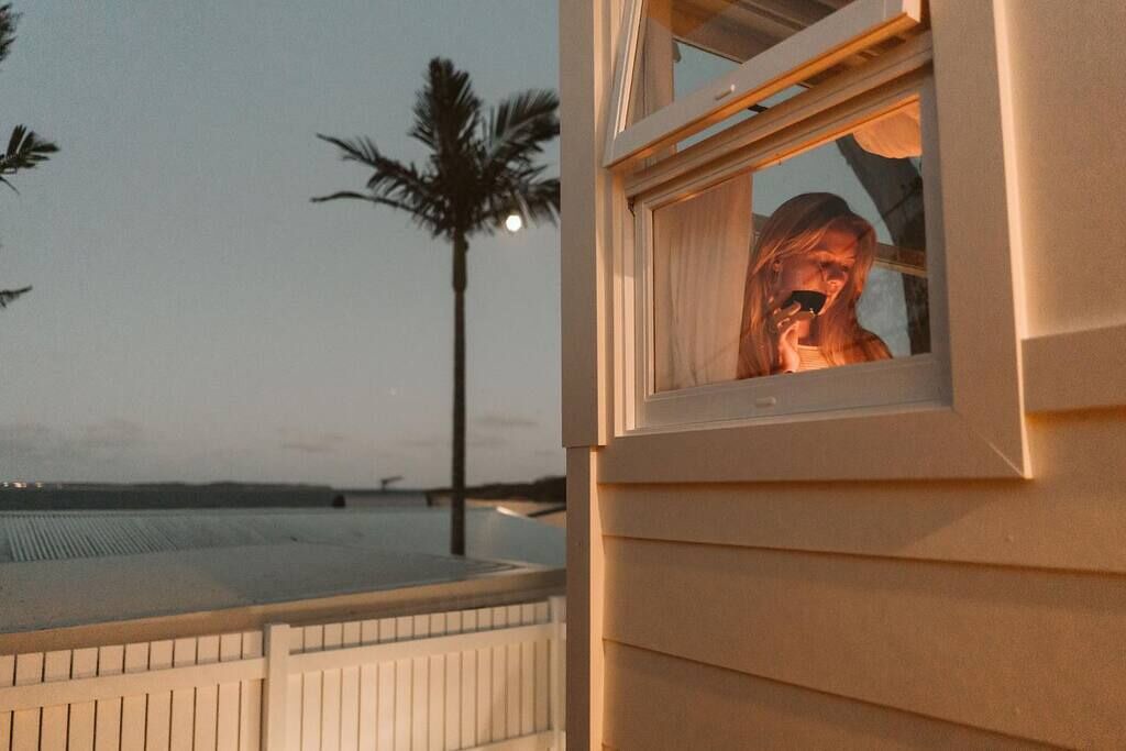 Photo of Others in Bundeena