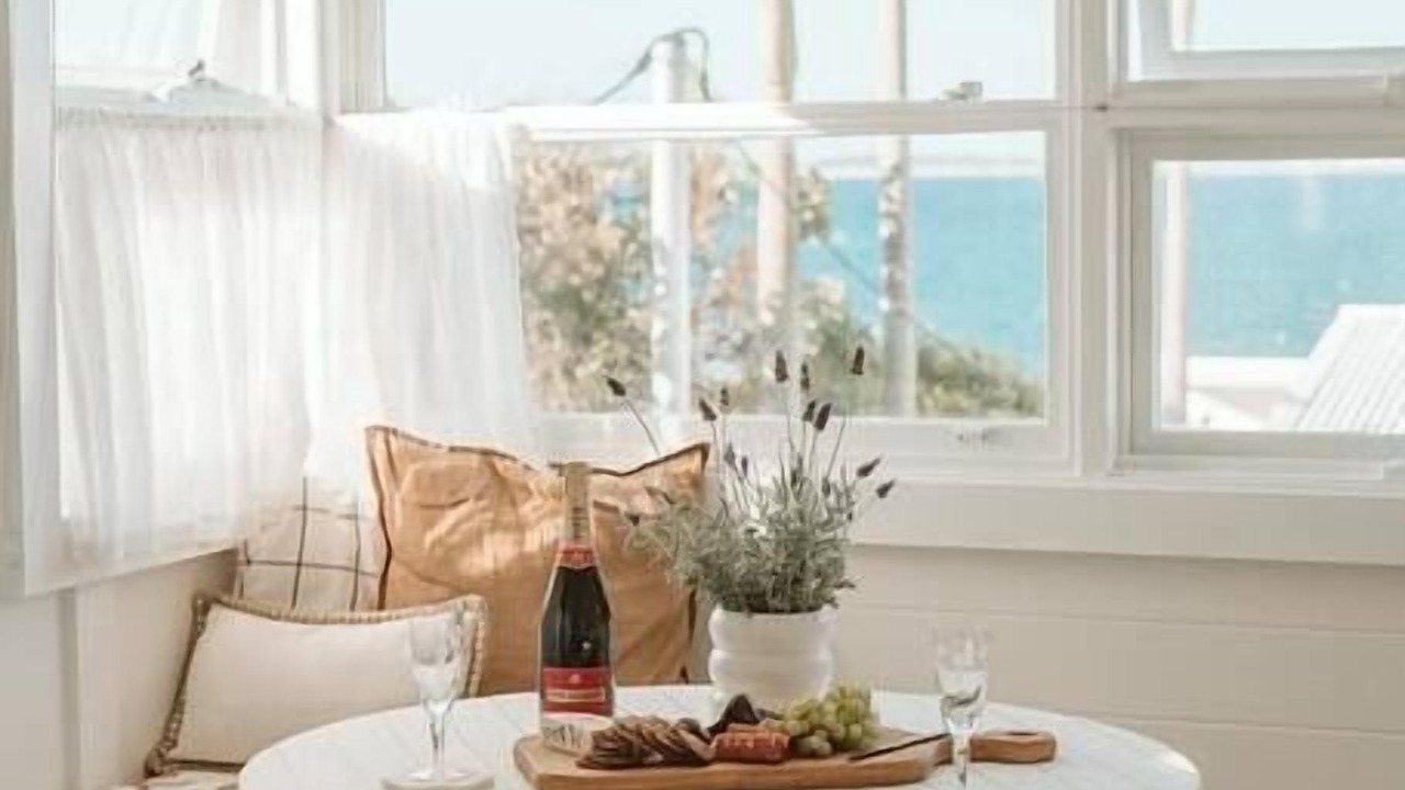 Photo of Others in Bundeena