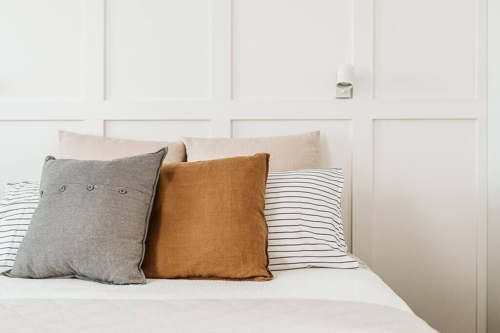 Photo of Others in Bundeena