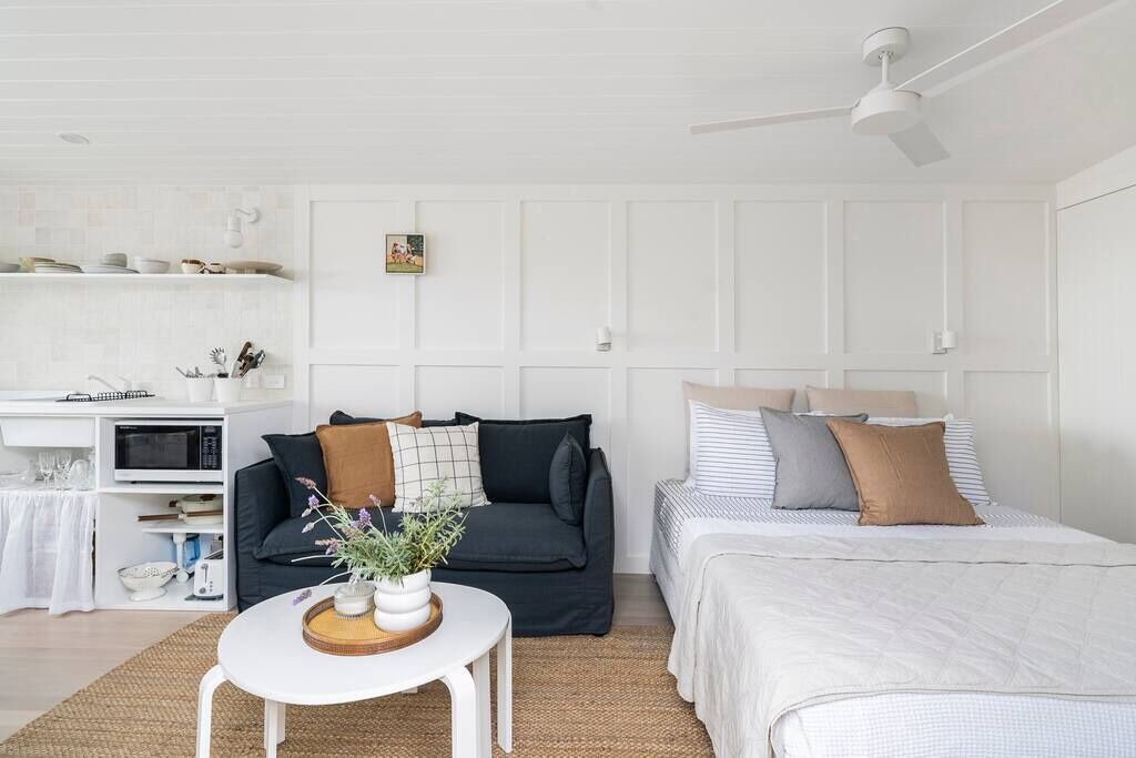 Photo of Others in Bundeena