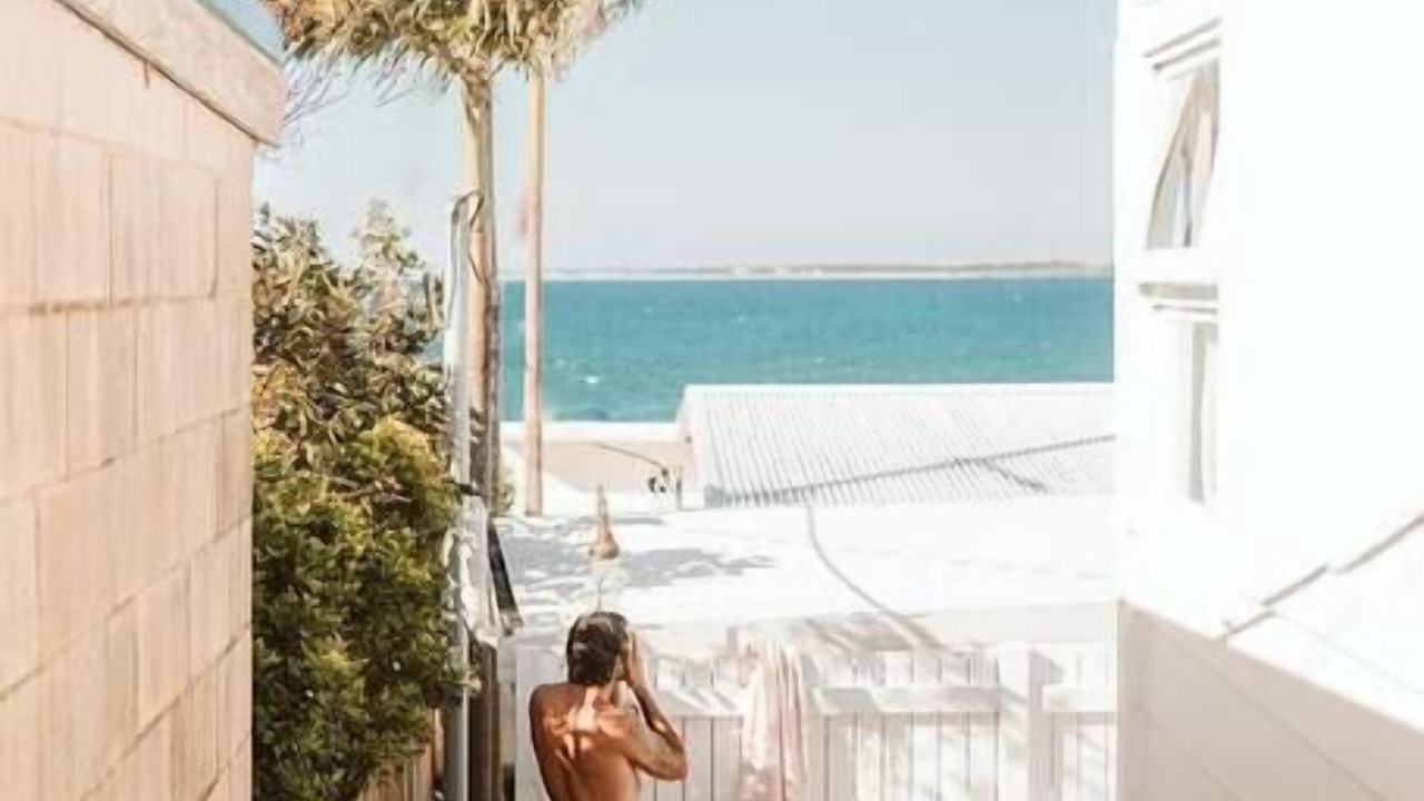 Photo of Outdoor in Bundeena