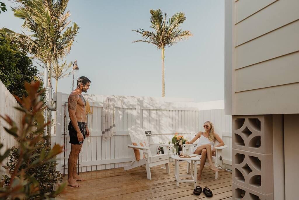 Photo of Outdoor in Bundeena