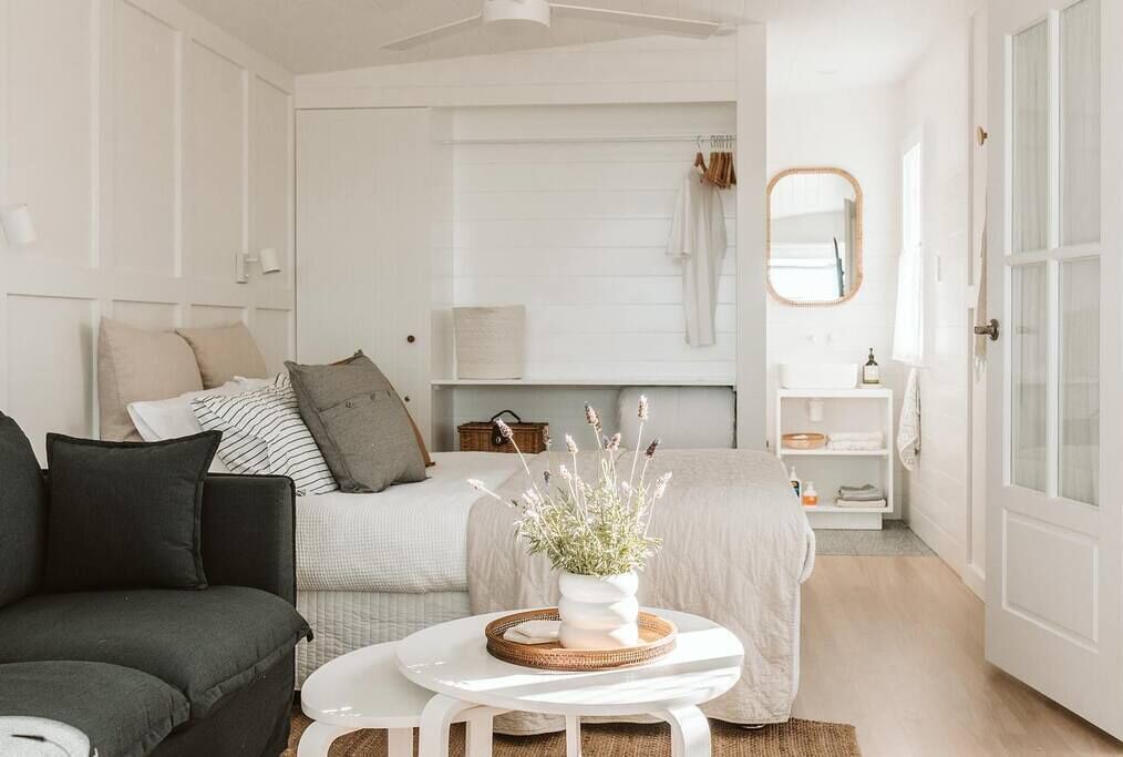 Photo of Others in Bundeena