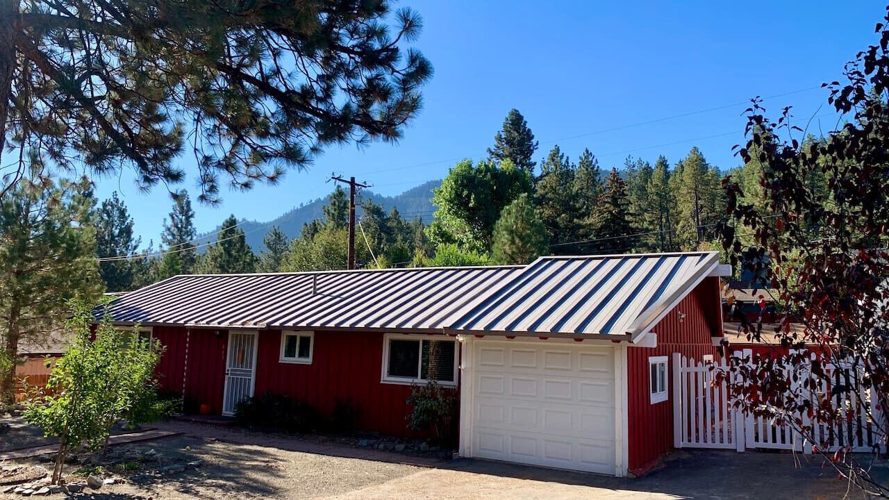 Photo of Others in Wrightwood