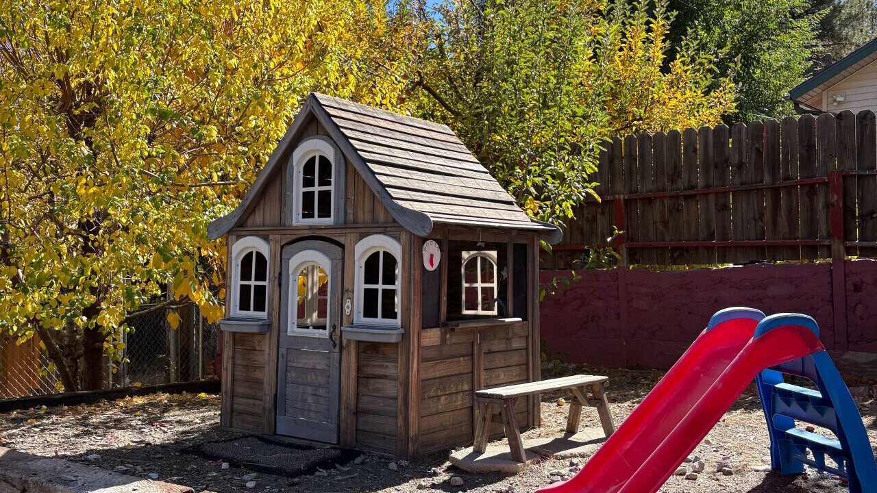 Photo of Others in Wrightwood