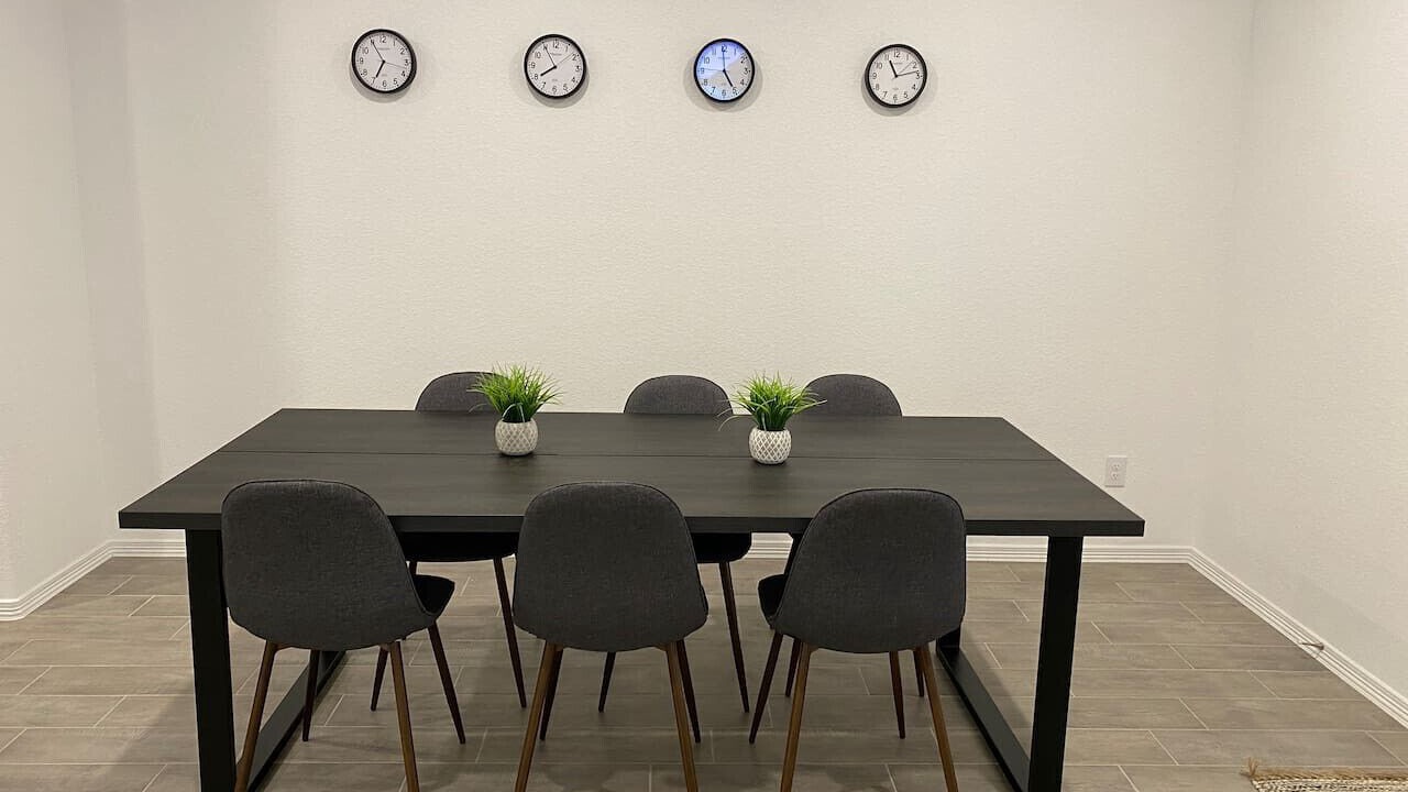 Photo of Others in Katy