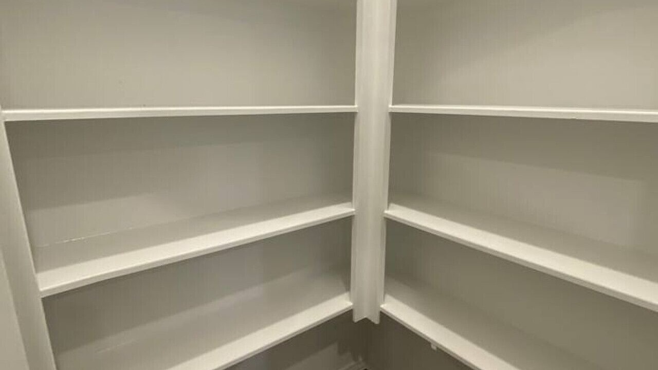 Photo of Others in Katy