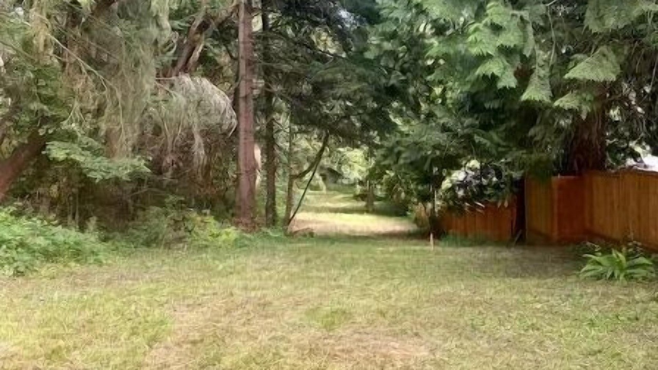Photo of Outdoor in Haller Lake