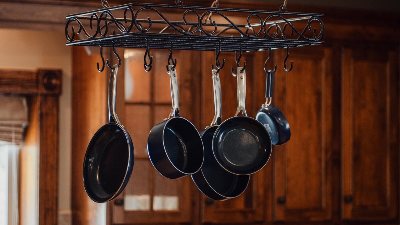 Photo of Others in New Paltz