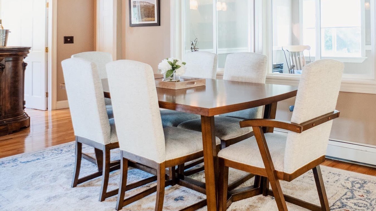 Photo of Others in New Paltz