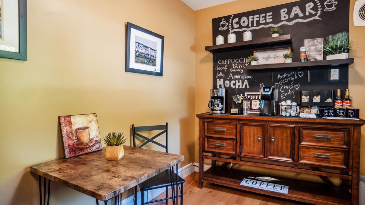 Photo of Others in New Paltz