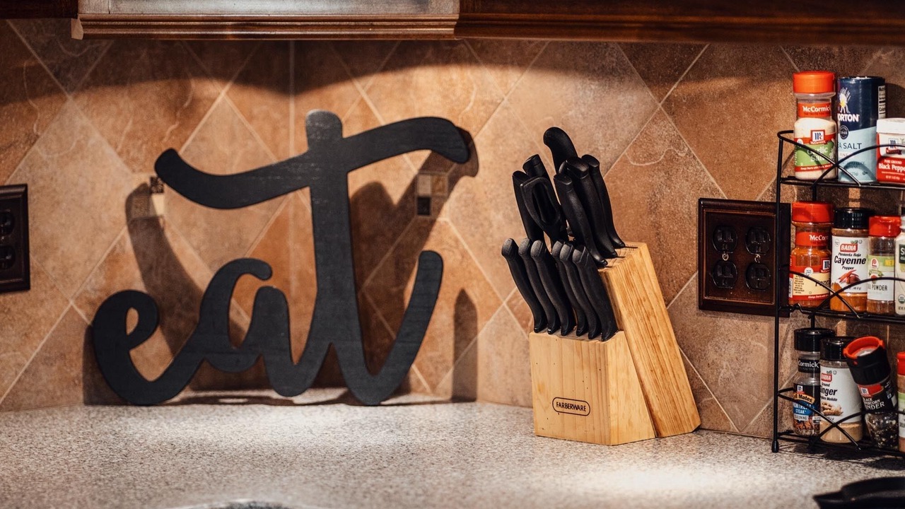 Photo of Others in New Paltz