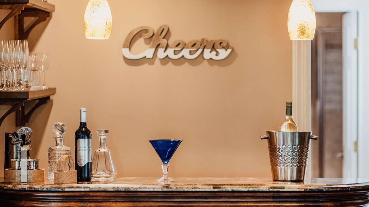 Photo of Others in New Paltz