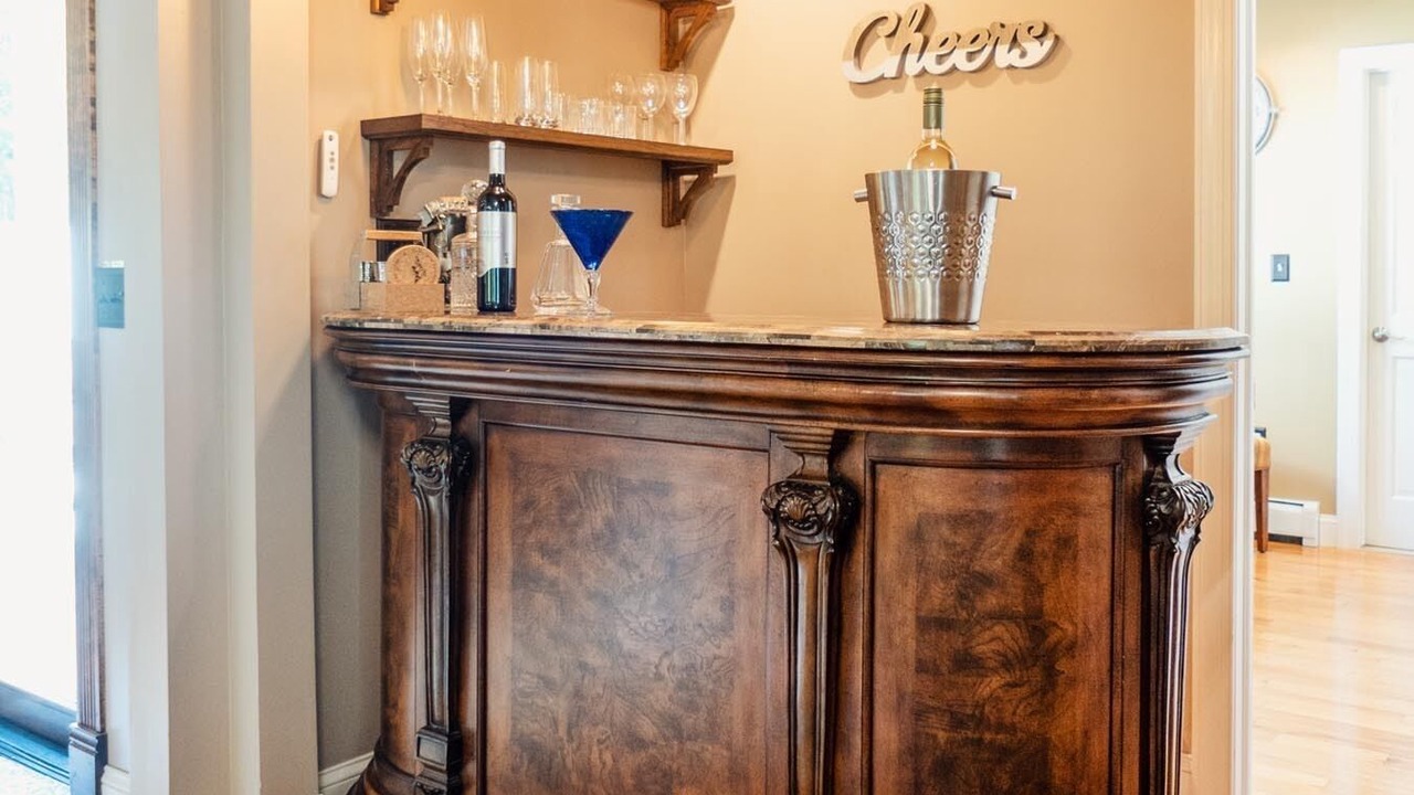 Photo of Others in New Paltz