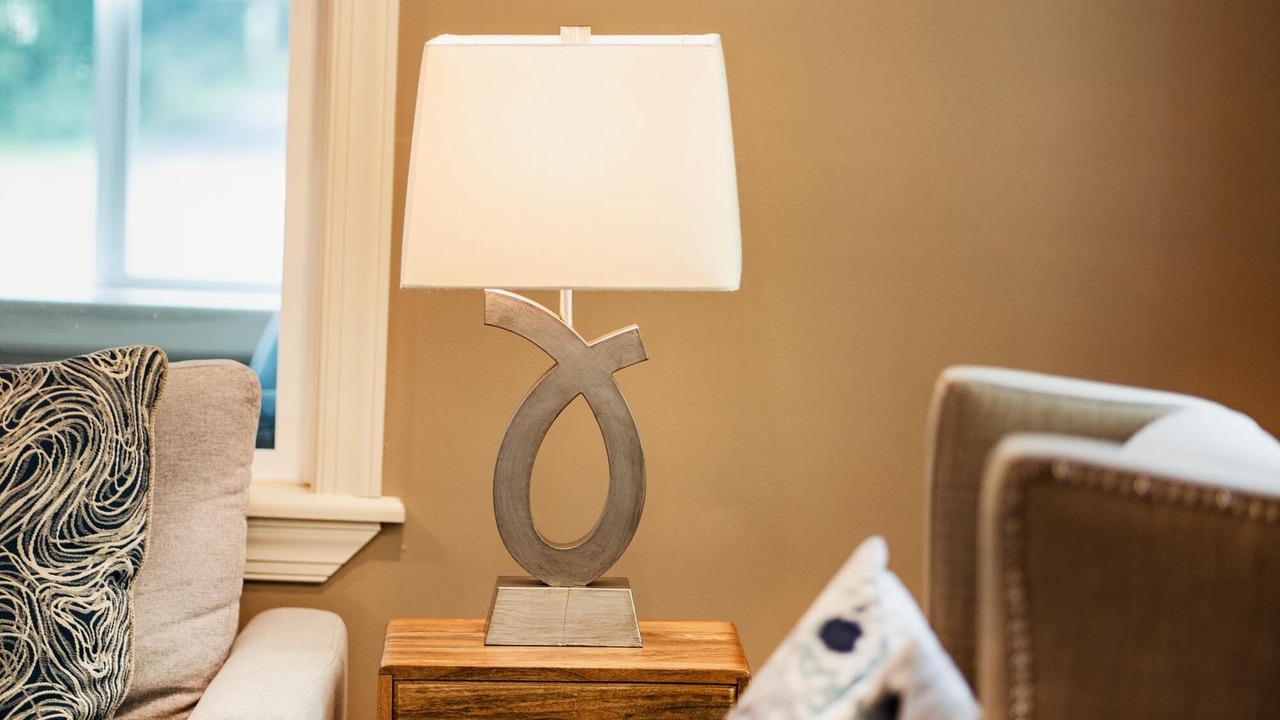 Photo of Others in New Paltz