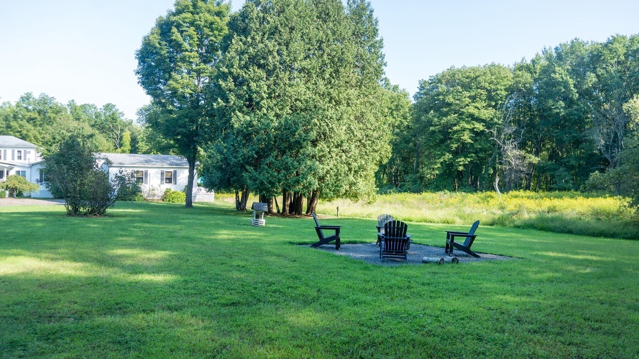 Photo of Outdoor in New Paltz