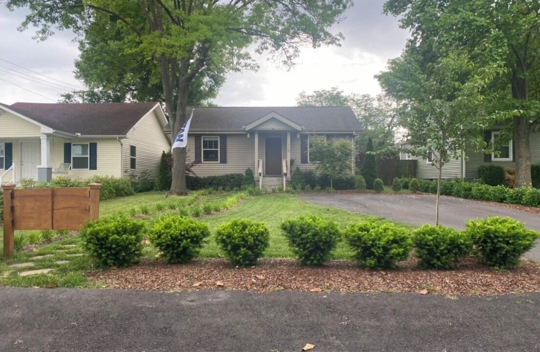 Photo of Outdoor in The Nations