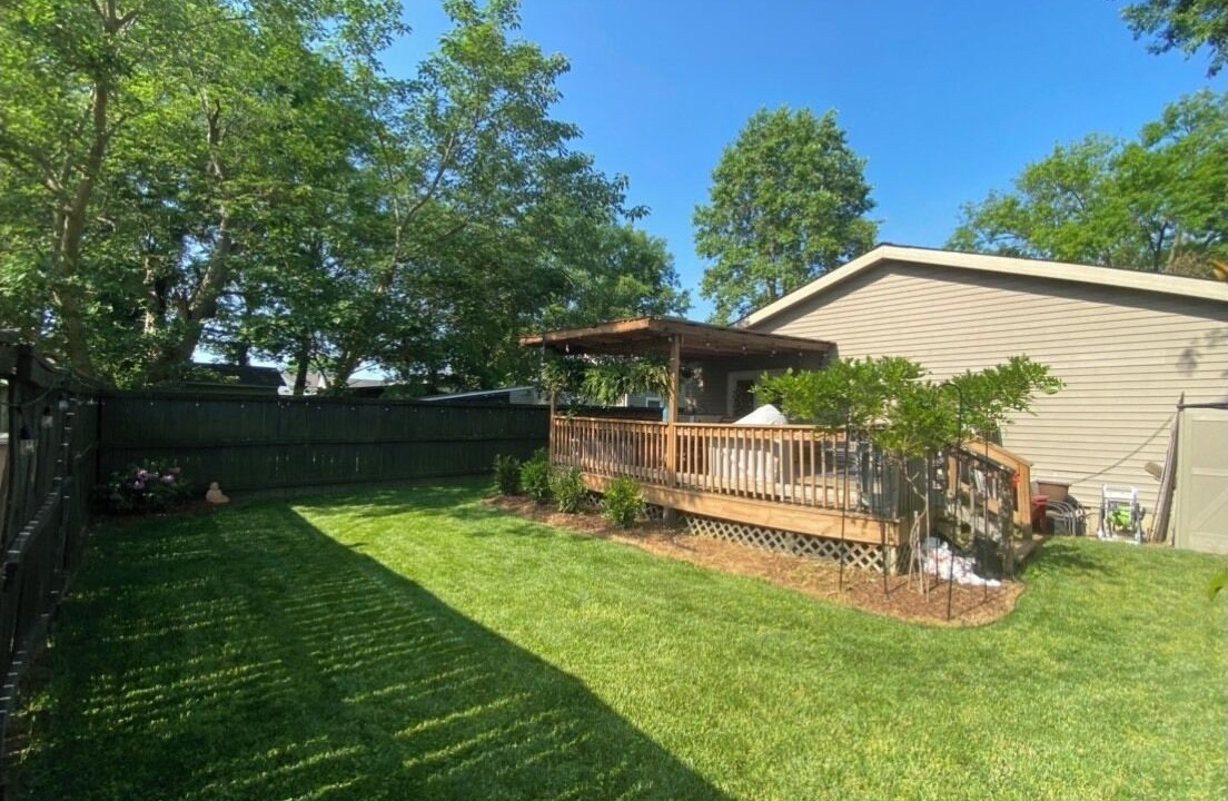 Photo of Outdoor in The Nations