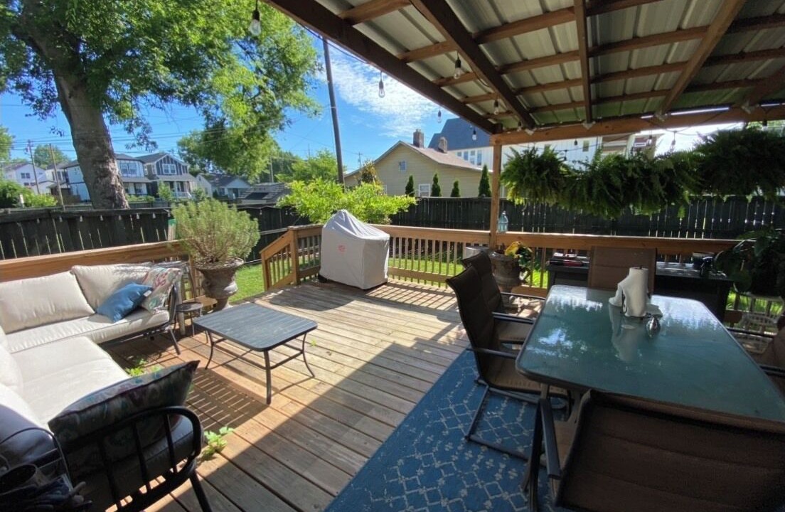 Photo of Outdoor in The Nations