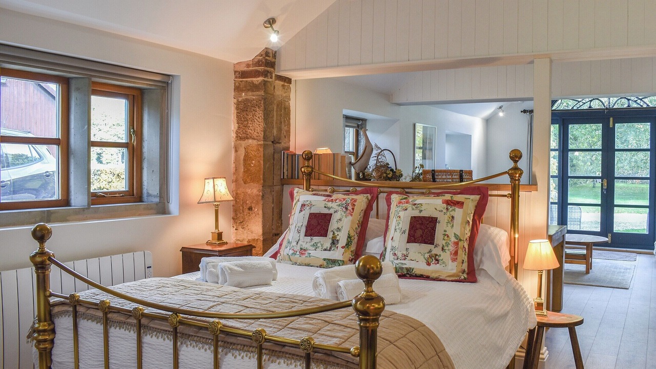 Photo of Others in Addingham