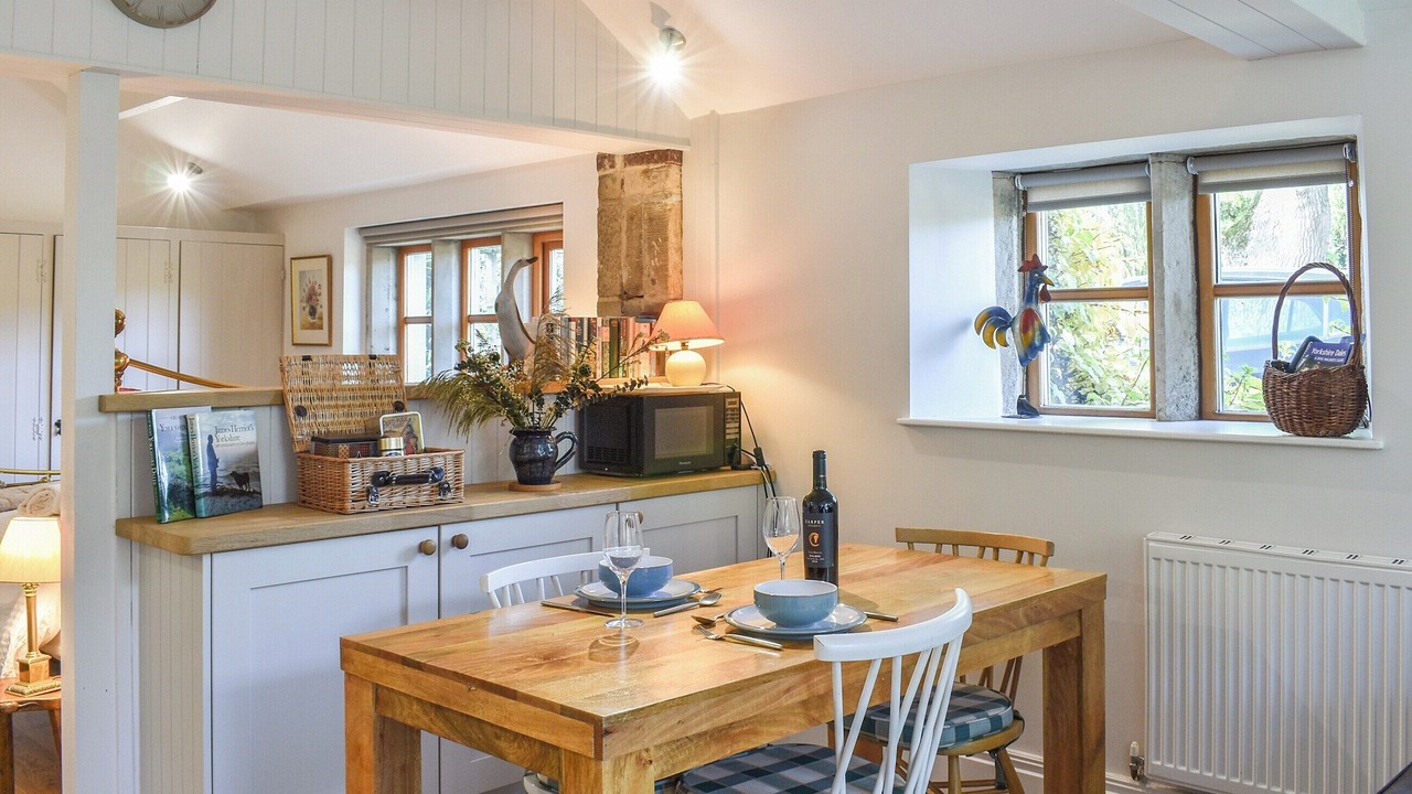 Photo of Others in Addingham