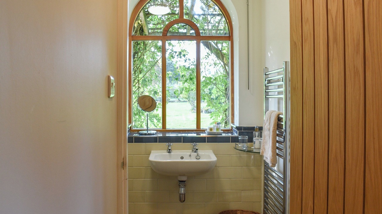 Photo of Bedroom in Addingham