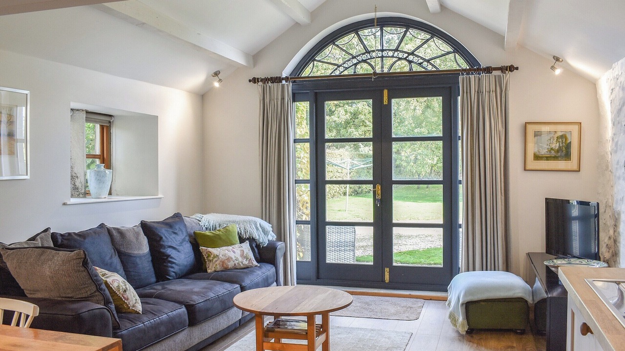 Photo of Others in Addingham