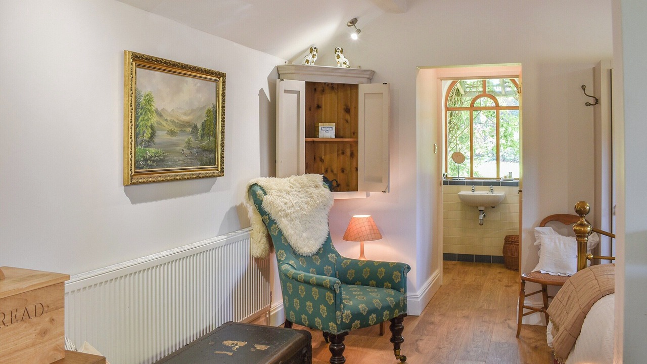 Photo of Others in Addingham