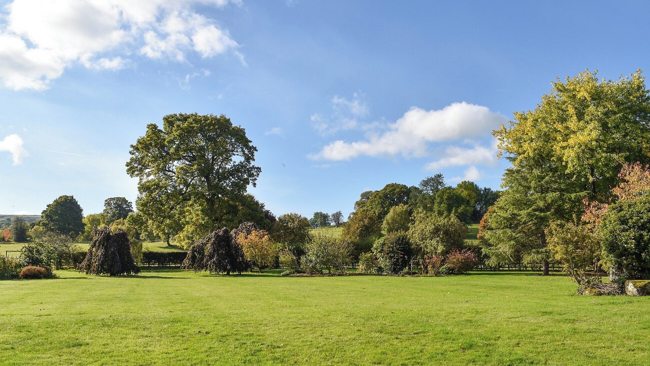 Photo of Outdoor in Addingham