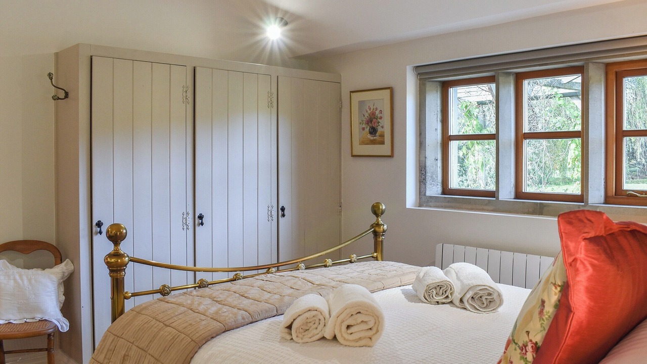 Photo of Others in Addingham