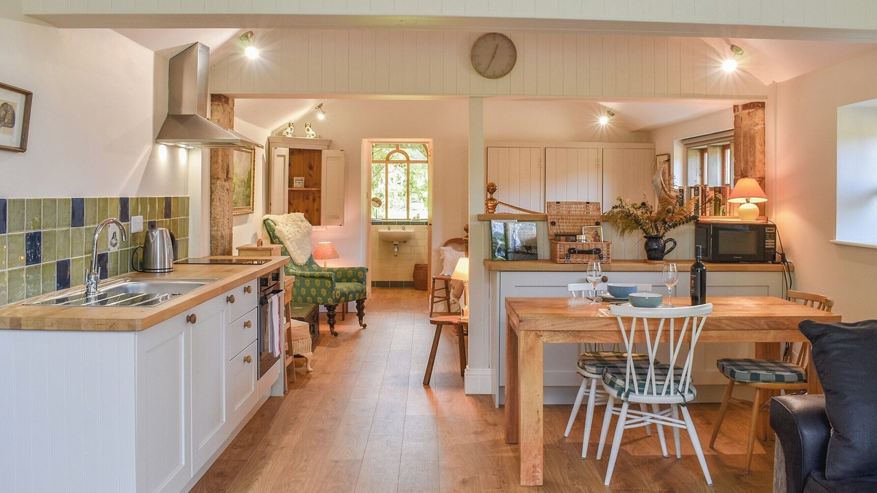 Photo of Others in Addingham