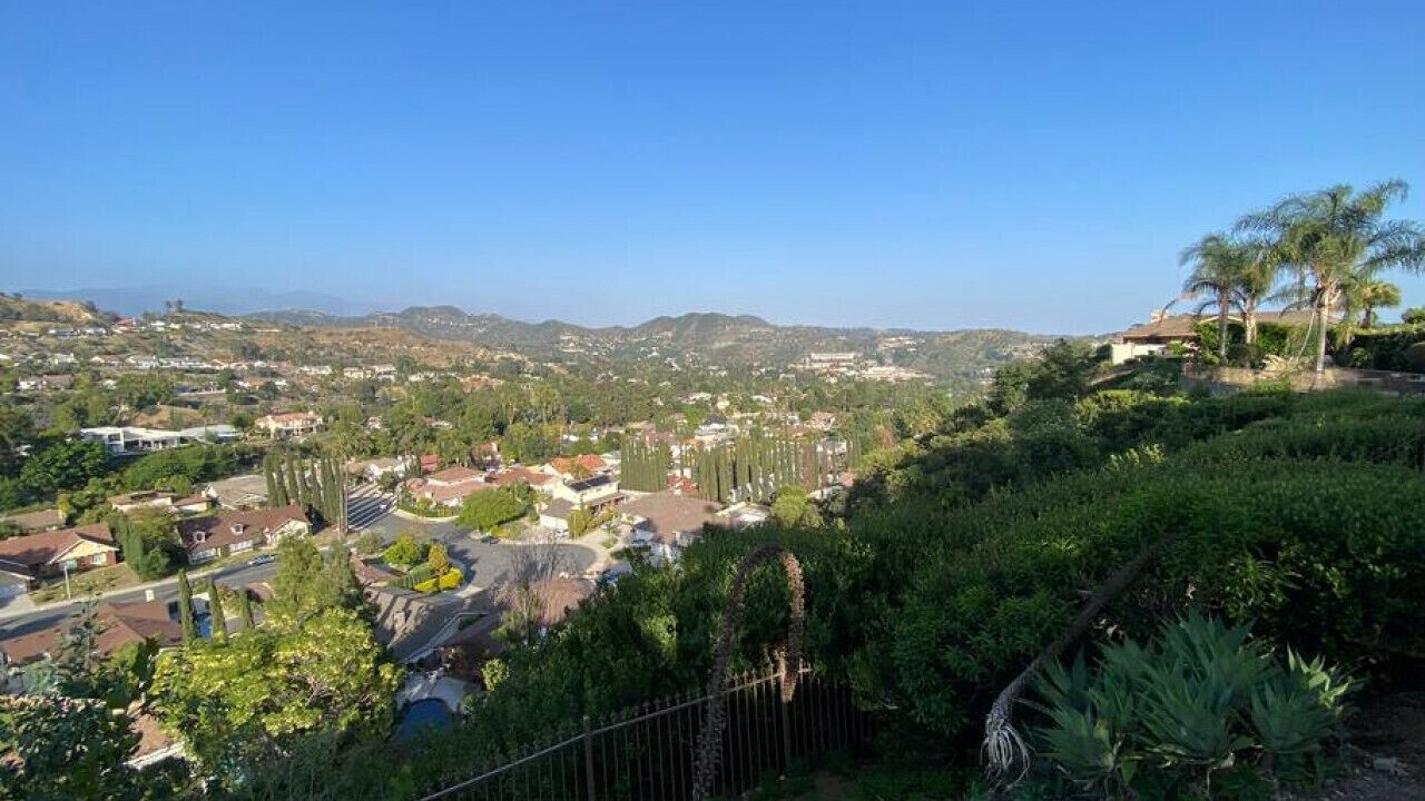 Photo of Outdoor in Brockmont