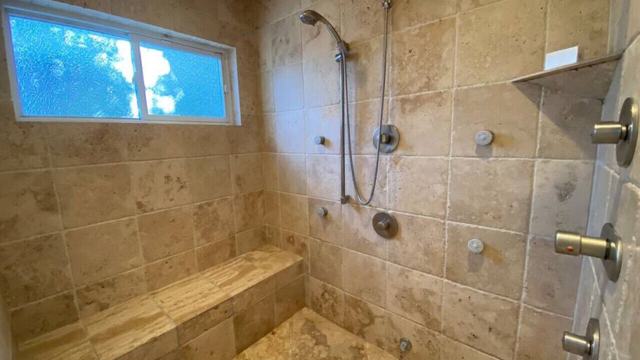 Photo of Bathroom in Brockmont