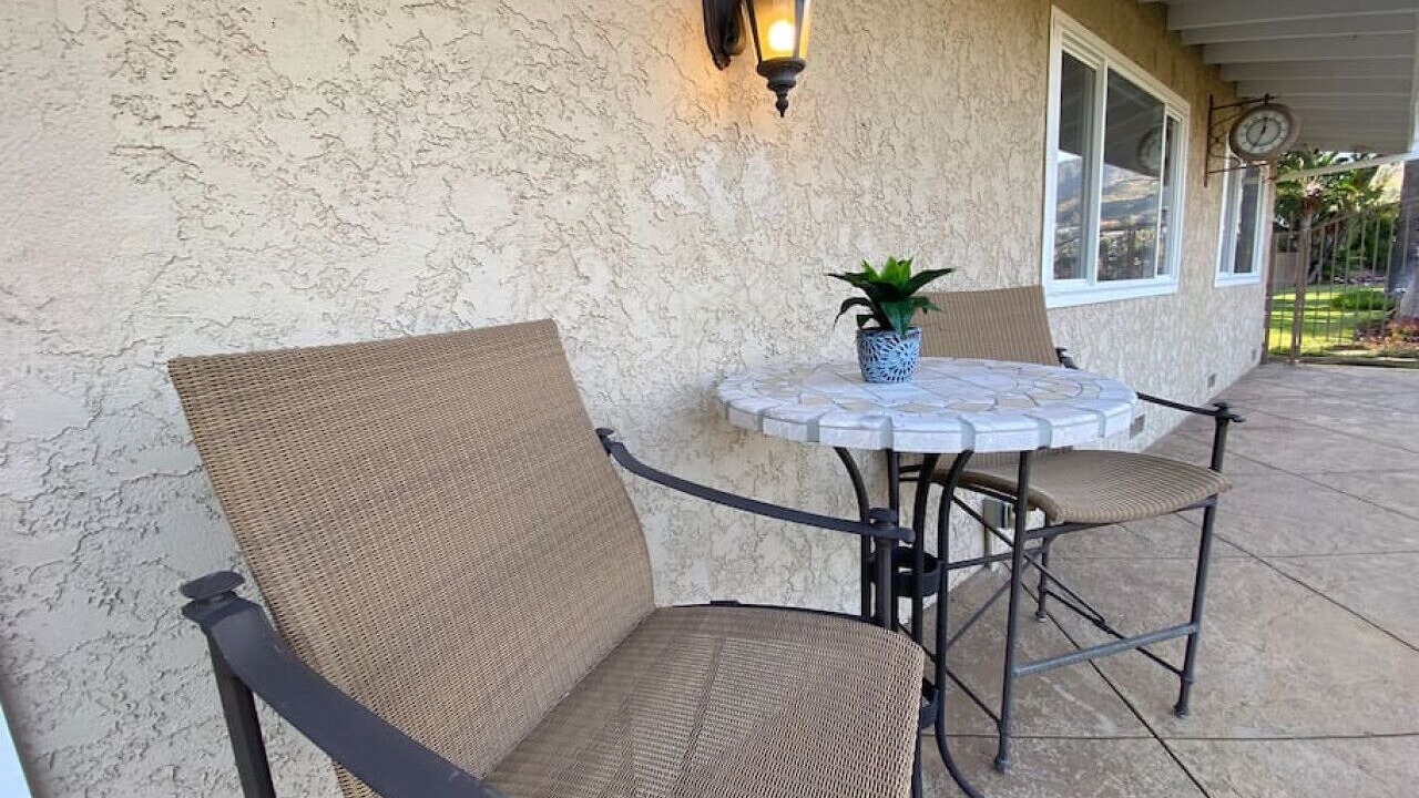 Photo of Outdoor in Brockmont