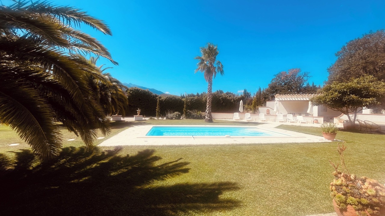 Photo of Outdoor in Bouleternere