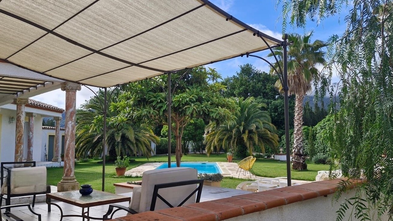 Photo of Outdoor in Bouleternere