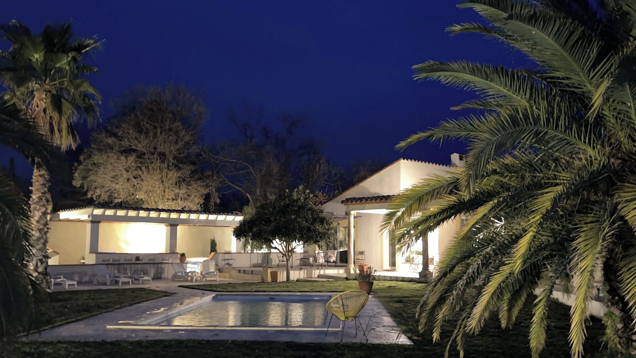 Photo of Outdoor in Bouleternere