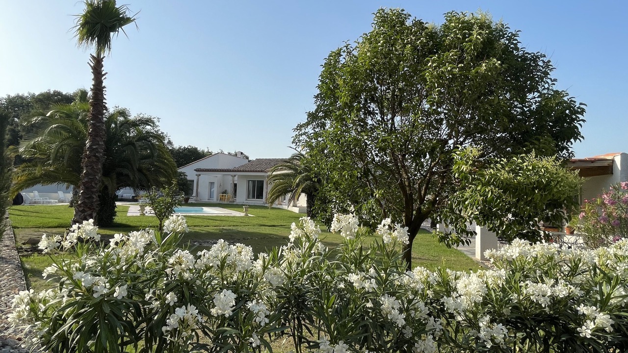 Photo of Outdoor in Bouleternere