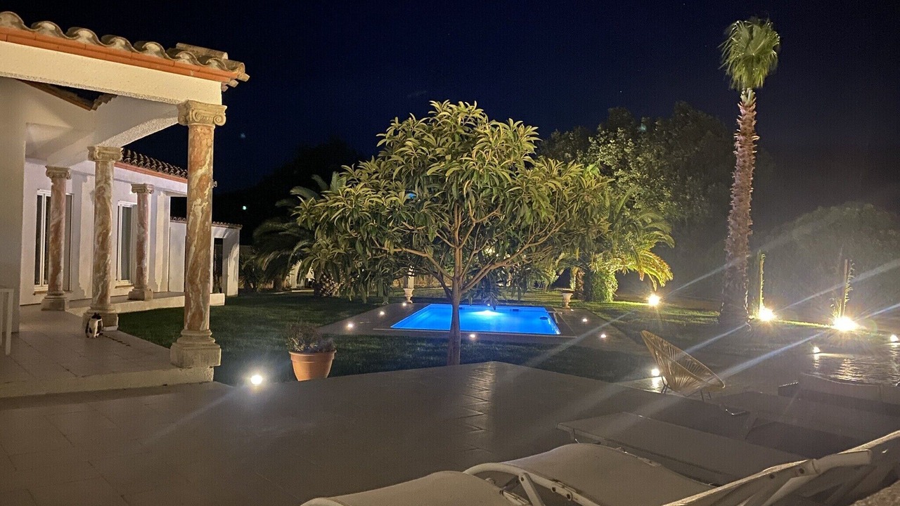 Photo of Outdoor in Bouleternere
