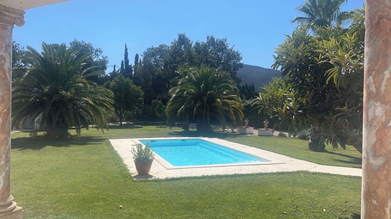 Photo of Outdoor in Bouleternere