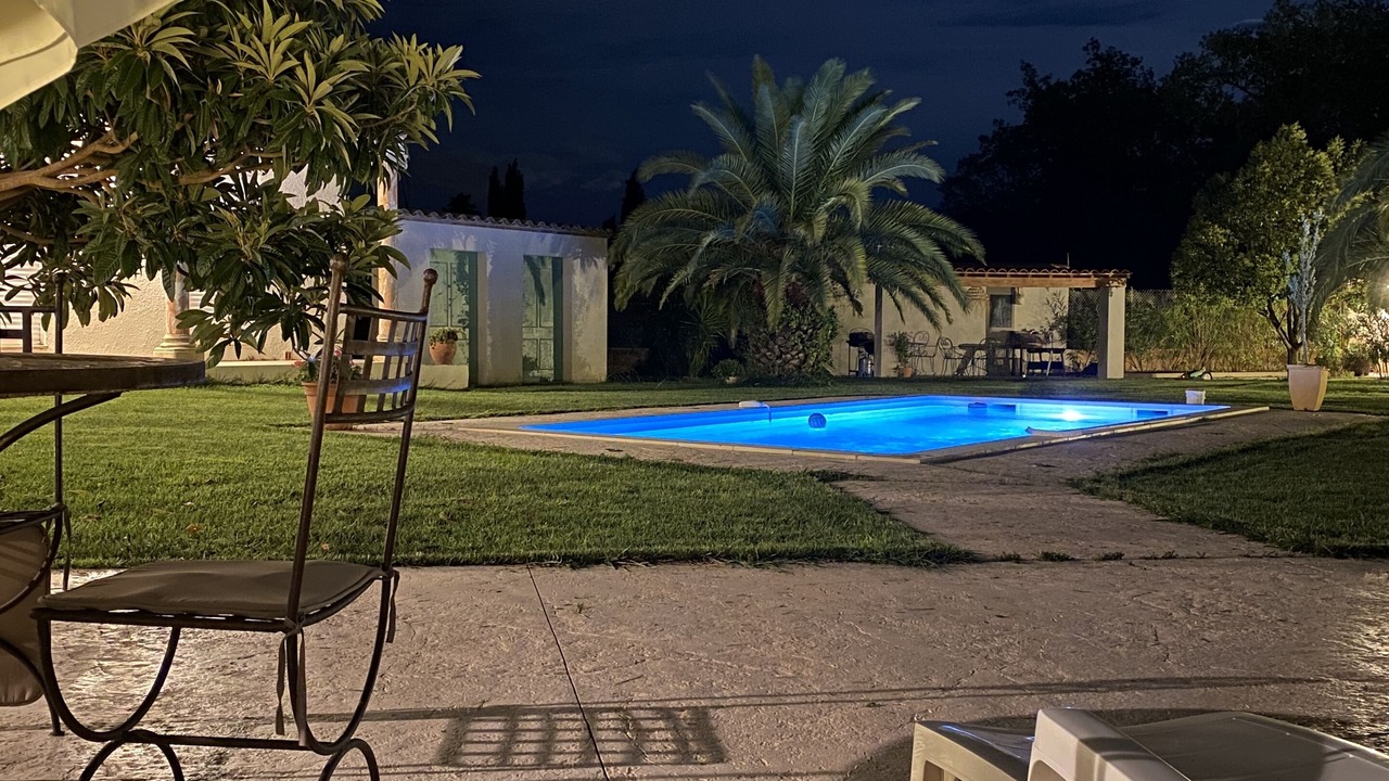 Photo of Outdoor in Bouleternere