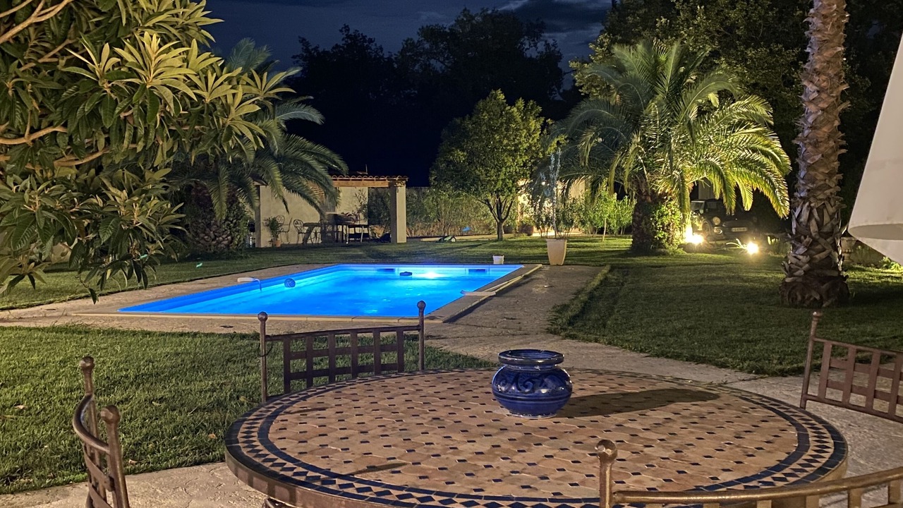 Photo of Outdoor in Bouleternere